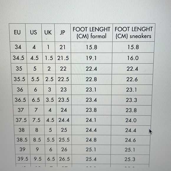 Dolce & Gabbana Super Queen Sneakers - Picture 13 of 16